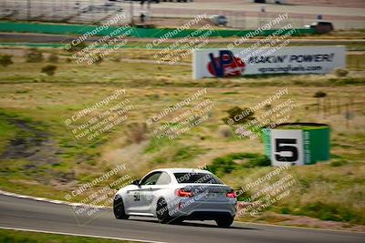 media/Feb-25-2024-Speed Ventures (Sun) [[b9a2a97a4d]]/Purple Group/Session 1 (Turns 4 and 5)/